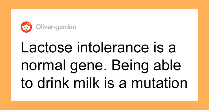 40 Cool But Pretty Disturbing Facts About The Human Body That Not Many People Know About