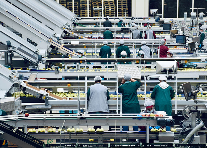 Employee Maliciously Complies With Boss’s Request To Do Other People's Job, "Costing A Company Millions" Employee Maliciously Complies With Boss’s Request To Do Other People's Job, "Costing A Company Millions"