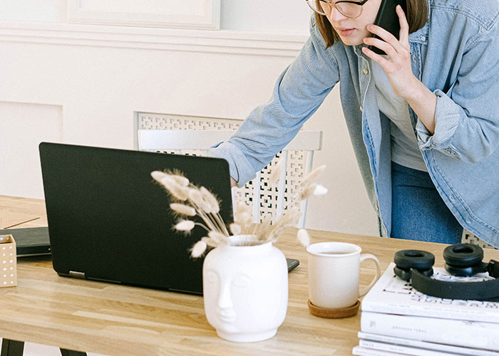 Employee Maliciously Complies With Boss’s Request To Do Other People's Job, "Costing A Company Millions" Employee Maliciously Complies With Boss’s Request To Do Other People's Job, "Costing A Company Millions"