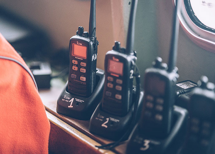 Employee Maliciously Complies With Boss’s Request To Do Other People's Job, "Costing A Company Millions" Employee Maliciously Complies With Boss’s Request To Do Other People's Job, "Costing A Company Millions"