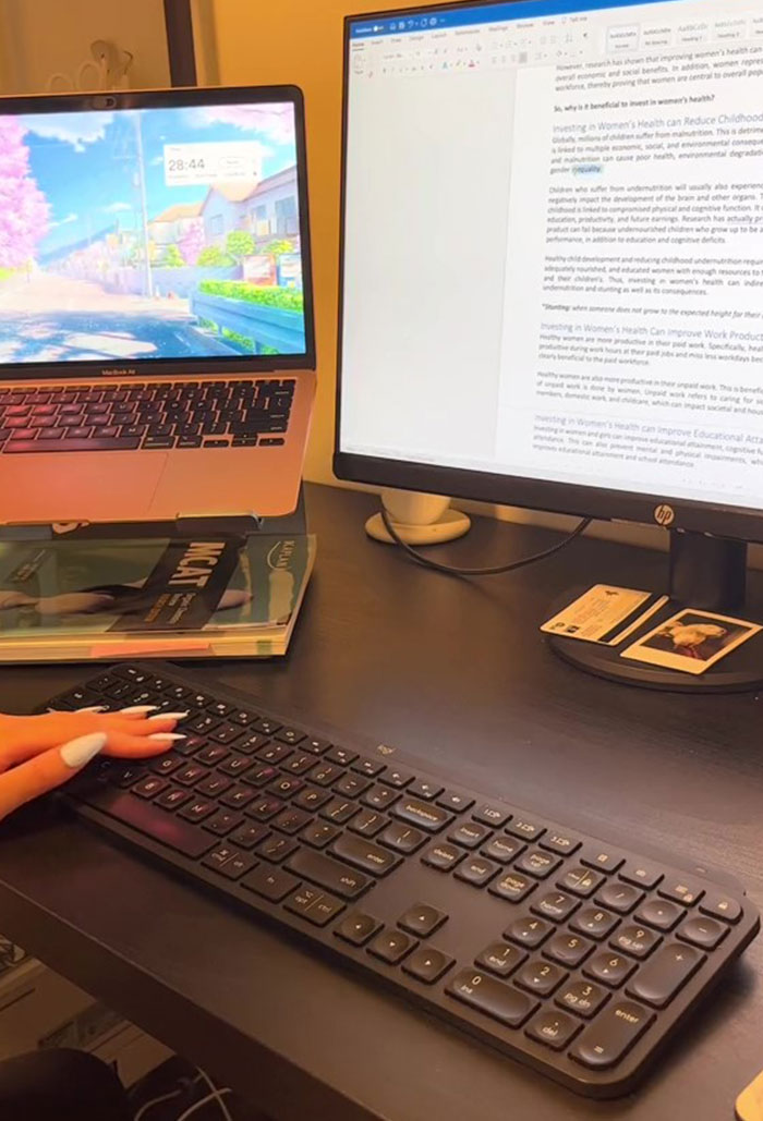 &ldquo;We Practice Equity&rdquo;: Couple Goes Viral After Sharing They Each Put 20% Of Their Incomes Towards Bills