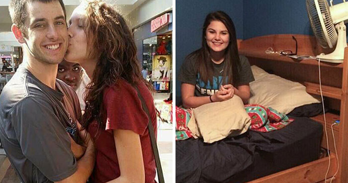 50 Real-Life ‘When You See It’ Moments That You Might Need To Stare At For A While