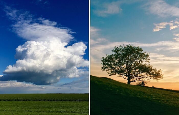 Pictures You Wouldn’t Believe Are Taken With A Smartphone (21 Pics)