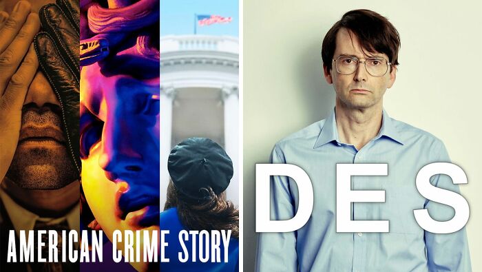 50 Best True Crime TV Shows That Will Give You The Willies