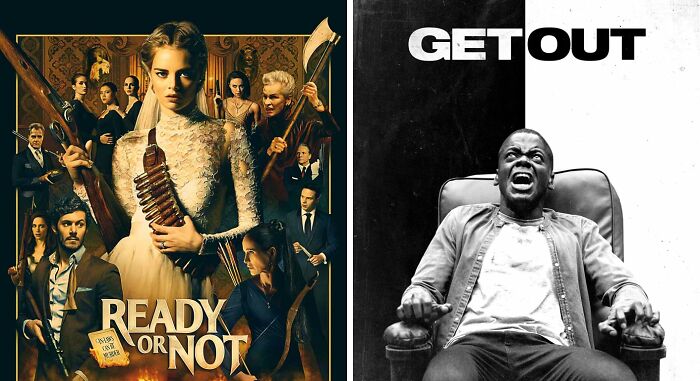 50 Best Dark Comedy Movies For Those Who Need a Twisted Laugh