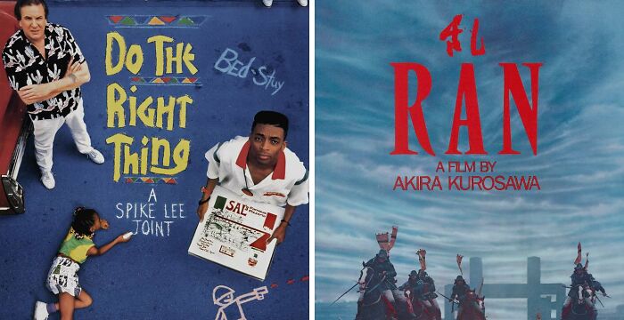 50 Best 80s Movies To Watch If You Are Feeling Nostalgic