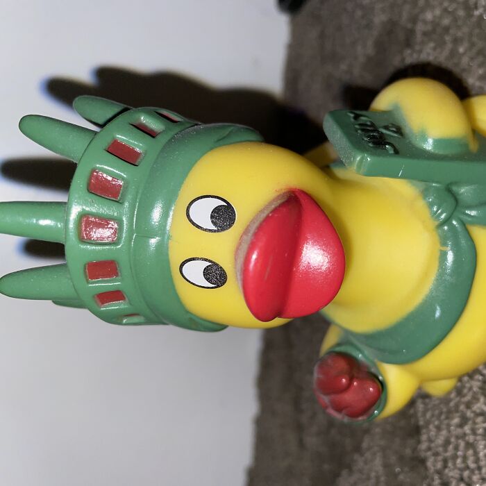 Hey Pandas, What Is Your Most Recent Stupid Buy?