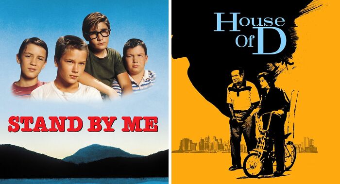 50 Best Coming Of Age Movies To Reminisce On The Oh-So-Relatable Stage Of Growing Up