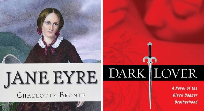 82 Best Romance Novels That Will Make Your Heart Skip A Beat