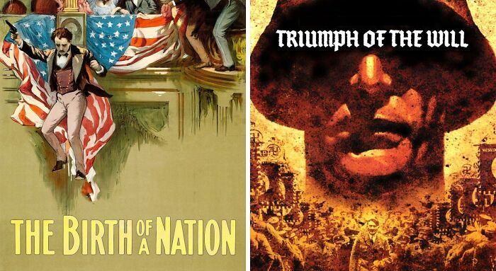 50 Controversial Movies Of All Time That Provoked Outrage Upon Release