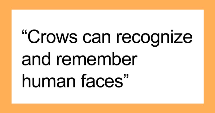 99 Scary Facts That Will Give You The Heebie-Jeebies