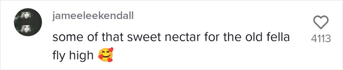 Daughter Sneaks A Rum And Cola Into A Hospital Room For Her Father's Final Drink