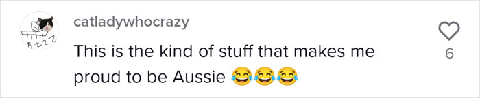 Daughter Sneaks A Rum And Cola Into A Hospital Room For Her Father's Final Drink