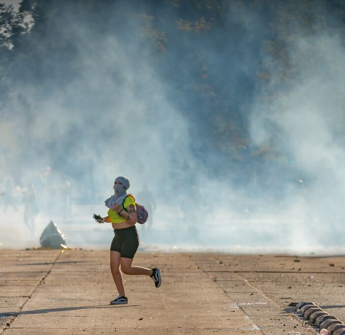 People Use This Online Group To Ask "Does Anybody Else" Questions, And Here Are 50 Of The Best Ones