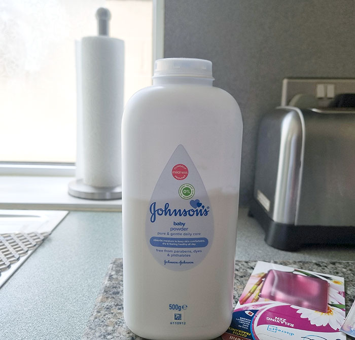 Yes, This Is New And Unused