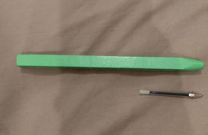 I Paid $11 For 3 Of These