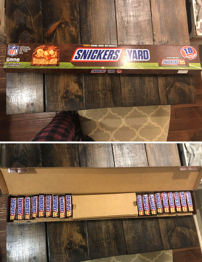 You Sit On A Throne Of Lies