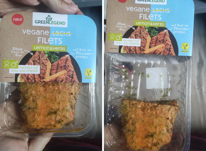 Why Must You Break My Heart?