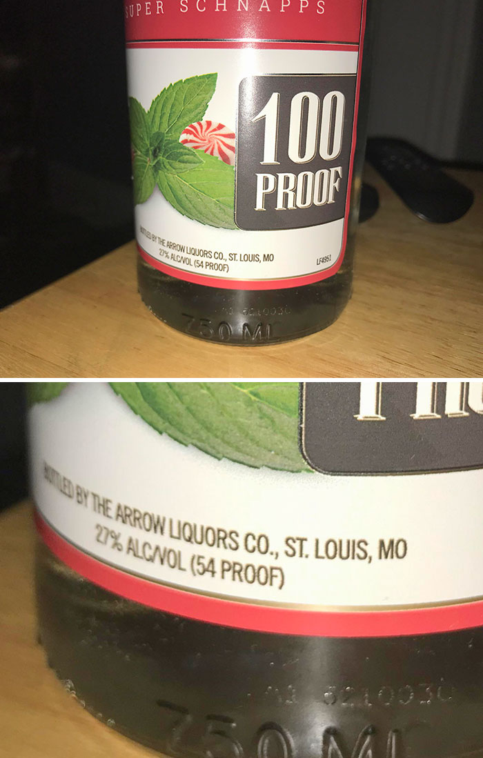 Always Read The Fine Print I Guess