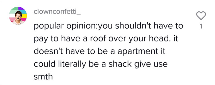“I’m Literally Doing This Because They Will Take My Deposit”: Tenant Vents About The Reality Of Renting, Says Landlords Will Take Deposits For “Anything” “I’m Literally Doing This Because They Will Take My Deposit”: Tenant Vents About The Reality Of Renting, Says Landlords Will Take Deposits For “Anything”