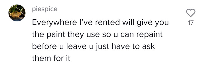 “I’m Literally Doing This Because They Will Take My Deposit”: Tenant Vents About The Reality Of Renting, Says Landlords Will Take Deposits For “Anything” “I’m Literally Doing This Because They Will Take My Deposit”: Tenant Vents About The Reality Of Renting, Says Landlords Will Take Deposits For “Anything”