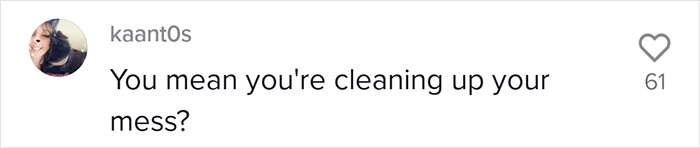 “I’m Literally Doing This Because They Will Take My Deposit”: Tenant Vents About The Reality Of Renting, Says Landlords Will Take Deposits For “Anything” “I’m Literally Doing This Because They Will Take My Deposit”: Tenant Vents About The Reality Of Renting, Says Landlords Will Take Deposits For “Anything”