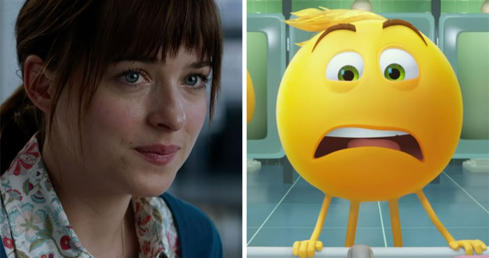 People In This Online Group Are Sharing The Movies They Couldn’t Finish Because They Were So Bad And Here Are 30 Of Them