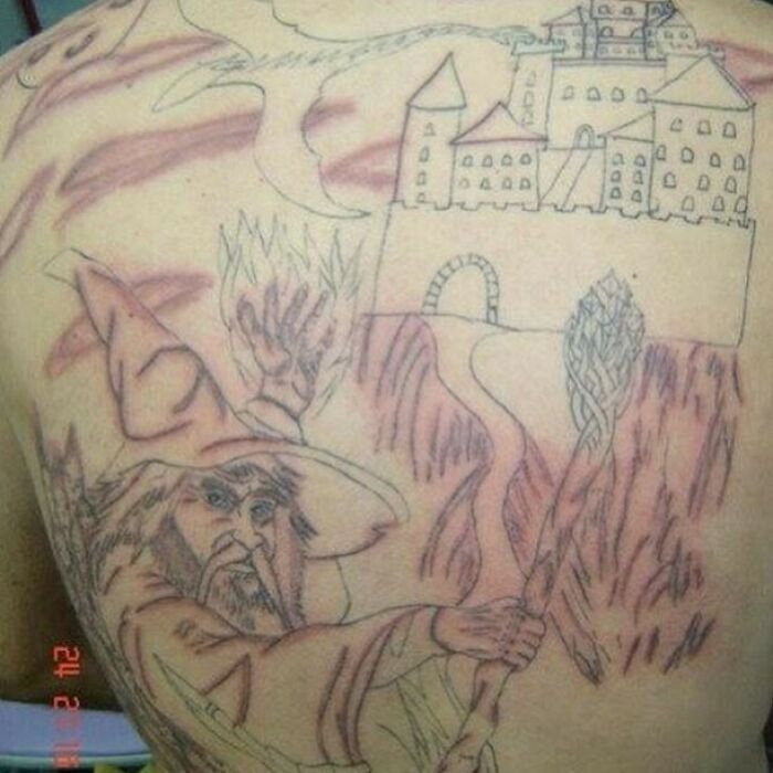 Worst-Tattoo-Fail-Examples