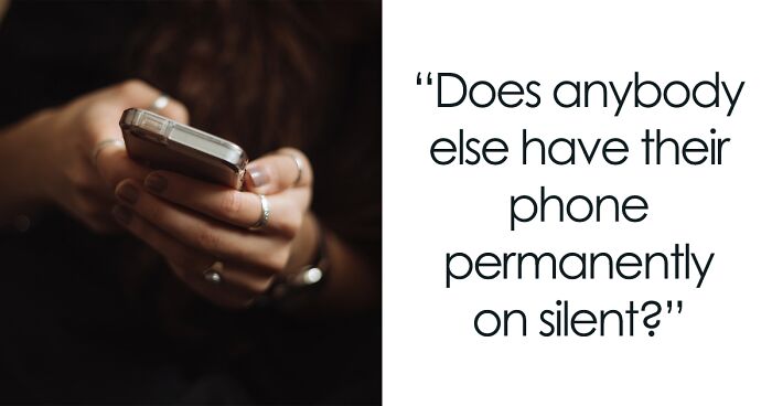 People Use This Online Group To Ask “Does Anybody Else” Questions, And Here Are 50 Of The Best Ones