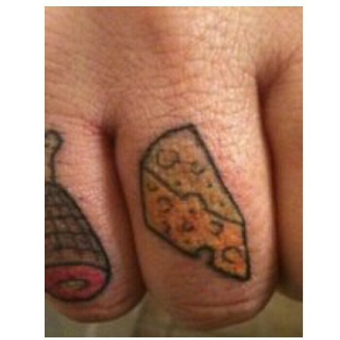 Worst-Tattoo-Fail-Examples