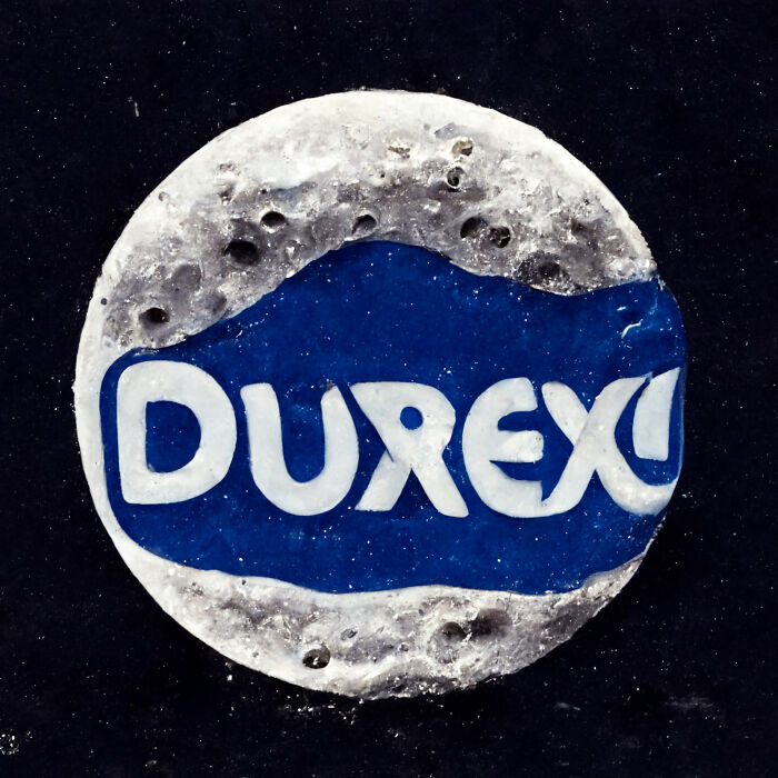 I Made These Paintings Using Ai (10 Pics)