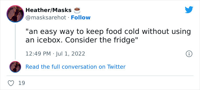 Folks Online Roast 'The New York Times' For An Article Introducing Electric Kettles Like They&rsquo;re Some Revolutionary New Product