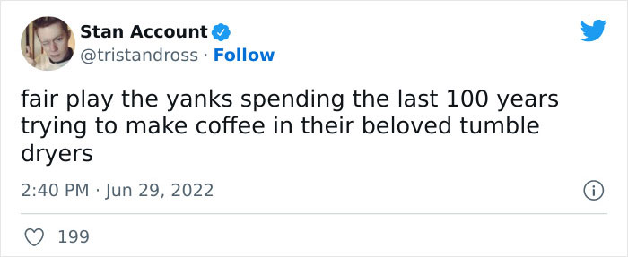 Folks Online Roast 'The New York Times' For An Article Introducing Electric Kettles Like They&rsquo;re Some Revolutionary New Product