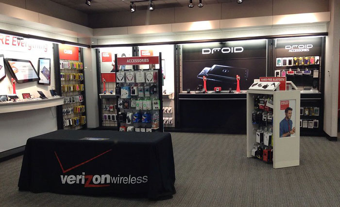 “I Took Out My Store Keys And Handed Them To Her, Much To Her Surprise”: Employee Quits On The Spot, Boss Calls The Cops For Some Reason - 7