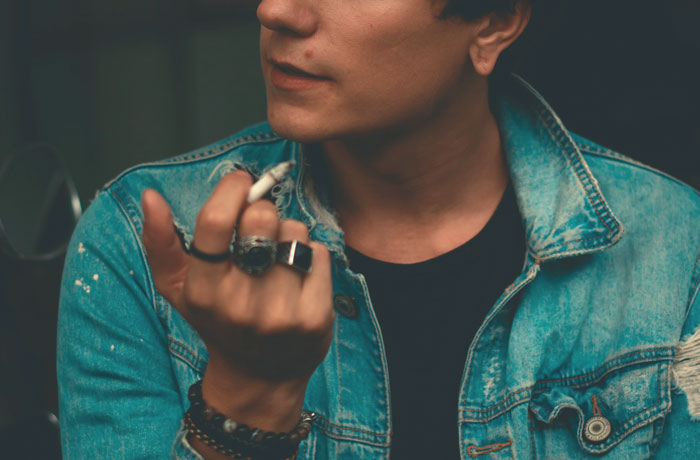 “I Took Out My Store Keys And Handed Them To Her, Much To Her Surprise”: Employee Quits On The Spot, Boss Calls The Cops For Some Reason - 13