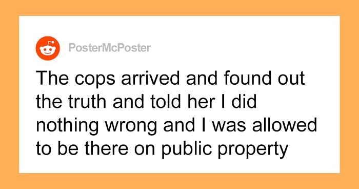 “I Took Out My Store Keys And Handed Them To Her, Much To Her Surprise”: Employee Quits On The Spot, Boss Calls The Cops For Some Reason