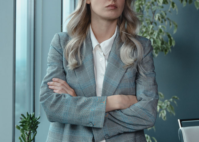 "I Just Quit My Job Of 3 Years Over A Sandwich. And I Don't Regret It": Woman Finally Quits After Being Tired, Overworked And Hungry