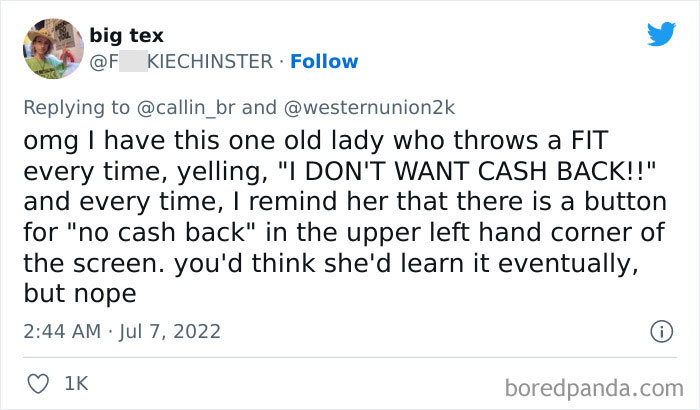 Employees-Roasting-Customers