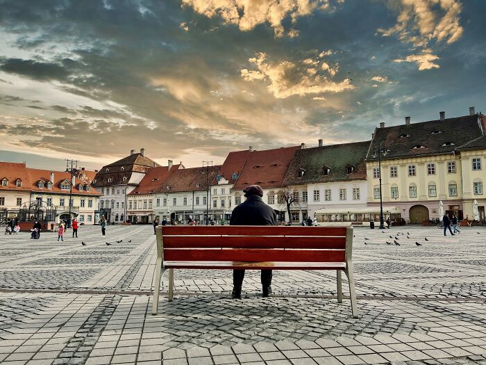 Pictures You Wouldn’t Believe Are Taken With A Smartphone (21 Pics)