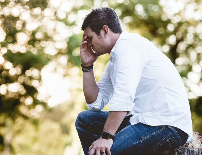 Woman Secretly Cancels Family Trip For One Stepson, Gets Mad When The Dad Calls Off Vacation For The Whole Family