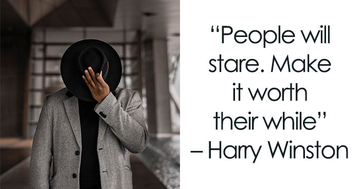 150 Famous Fashion Quotes To Channel Your Inner Fashionista