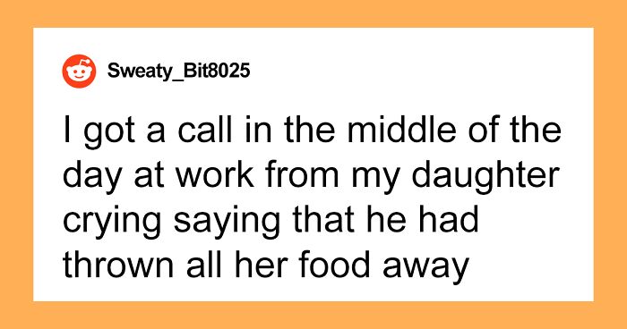 “I Really Don’t Care”: Dad Is Praised For Punishing Bully Son With Vegan Meals