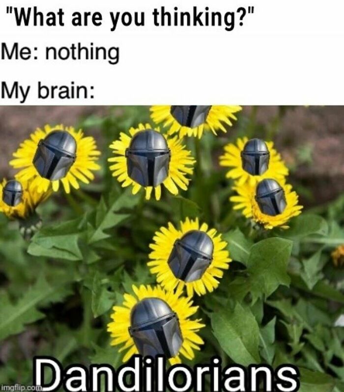 Ngl, I Had Two Coffees Today, And The Second Was I'm The Afternoon So I'm Really Hyper Rn Lol