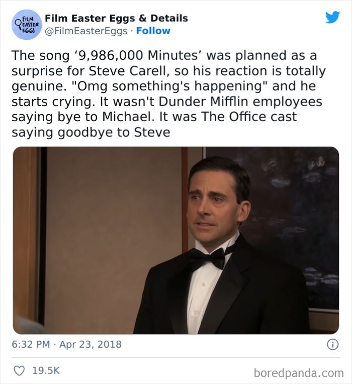 Film-Easter-Eggs-Details