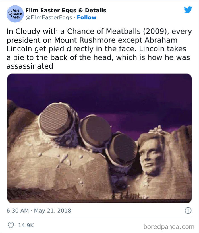 Film-Easter-Eggs-Details