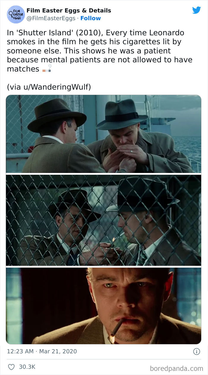 Film-Easter-Eggs-Details