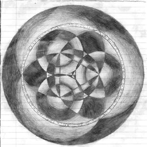 floydbartholomew avatar