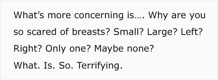 Folks Online Criticize Florence Pugh’s Body After She Wore A Revealing Gown, She Claps Back At All The Haters - 7