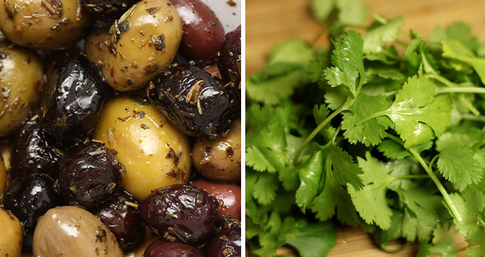 Someone Asked Folks Online To Share The Food They Never Grew Out Of Hating, And 30 People Delivered