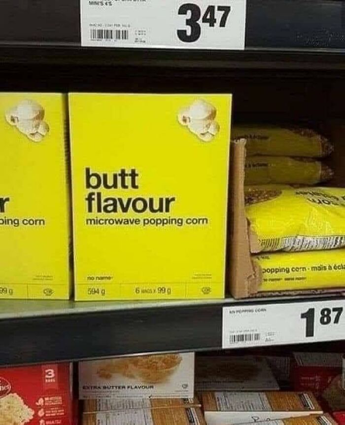 Threat More Like Treat